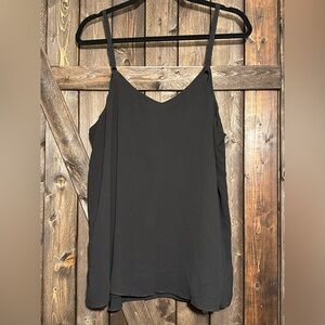 Torrid Sophie Swing Cami Size 1